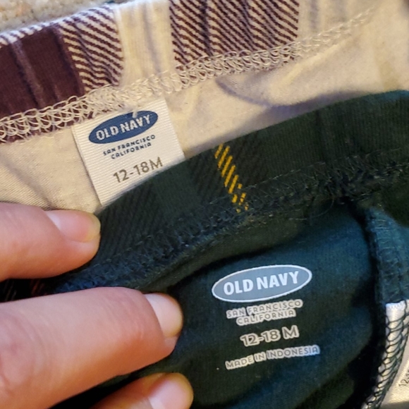 Baby girl clothes bundle size 12M - Picture 9 of 9